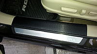 Simulated Carbon fiber Threshold-20170126_163512%5B1%5D.jpg