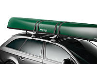 2014 roof - canoe support-561912_sized_640x420.jpg