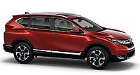 My two reasons to purchase a Acura over a Honda-cr-cars-inline-2017-honda-cr-v-pr-f-10-16.jpg