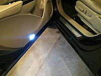 Interior light upgrade-photo163.jpg