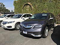 New RDX owner, initial impression with images-rdx4.jpg