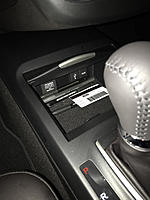 New RDX owner, initial impression with images-rdx2.jpg