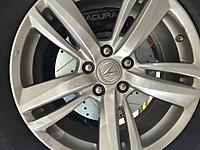 Quality drilled/slotted rotors for '16 RDX?-rotors%25202.jpg