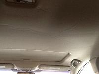 2013 RDX Complaints and Suggestions-roof-1.jpg