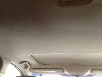 2013 RDX Complaints and Suggestions-roof-2.jpg