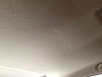 2013 RDX Complaints and Suggestions-roof-3.jpg