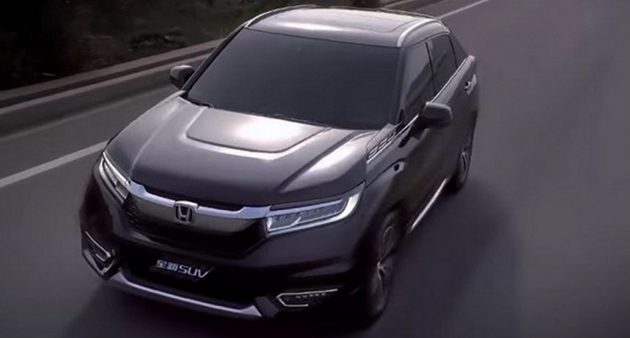 Name:  2017-Honda-Avancierext-3-630x338_zpsczclpnyk.jpg
Views: 338
Size:  22.3 KB