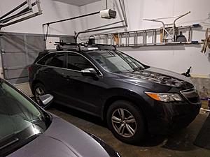 yakima q tower roof rack-img_20180113_222933.jpg