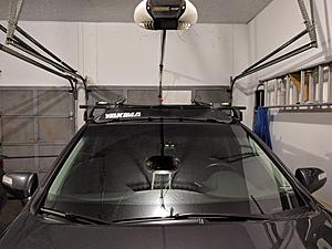 yakima q tower roof rack-img_20180113_222944.jpg