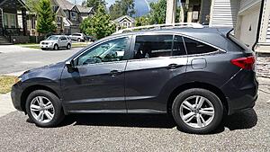 BUSY weekend with the RDX: dashcam hardwire, grill dippin', rotate tires, rear covers-ojrqe9c.jpg