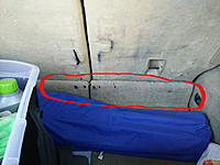 What is this called?-rear-cargo-space-cover.jpg