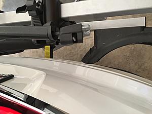 2 inch Hitch + bike rack-img_5943.jpg