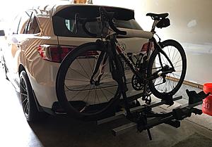 2 inch Hitch + bike rack-img_5945-1.jpg