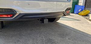 Trailer Hitch / LED Lighting / Dashcam Install-zhpccbt.jpg