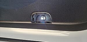 Trailer Hitch / LED Lighting / Dashcam Install-yvvofhu.jpg