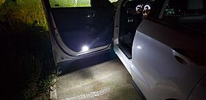 Trailer Hitch / LED Lighting / Dashcam Install-vninptt.jpg