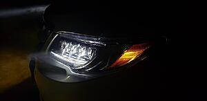 Trailer Hitch / LED Lighting / Dashcam Install-oyxt72j.jpg