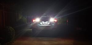 Trailer Hitch / LED Lighting / Dashcam Install-skm6bvt.jpg