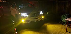 Trailer Hitch / LED Lighting / Dashcam Install-jsc7krp.jpg