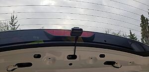 Trailer Hitch / LED Lighting / Dashcam Install-kglpdmf.jpg