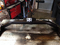 oem trailer hitch-image-2430287498.jpg