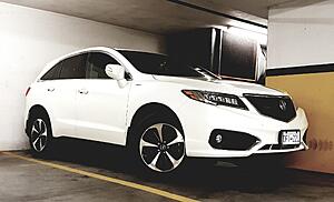 Post your RDX right now!-88rferw.jpg