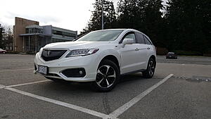 Post your RDX right now!-0rsizze.jpg