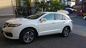 Traded in the 2013 for the 2017 ELITE in WDP-igaptct.jpg