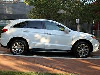 2014 RDX AWD Tech WDP w/Accessory Wheels and Running Boards-img_3809_small.jpg