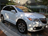 2014 RDX AWD Tech WDP w/Accessory Wheels and Running Boards-img_3808_small.jpg