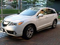 2014 RDX AWD Tech WDP w/Accessory Wheels and Running Boards-img_3807_small.jpg