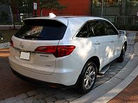 2014 RDX AWD Tech WDP w/Accessory Wheels and Running Boards-img_3812_small.jpg