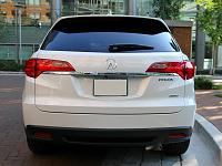 2014 RDX AWD Tech WDP w/Accessory Wheels and Running Boards-img_3813_small.jpg