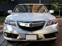 2014 RDX AWD Tech WDP w/Accessory Wheels and Running Boards-img_3811_small.jpg
