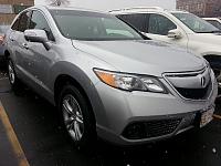 2014 RDX in snow-reside-30.jpg