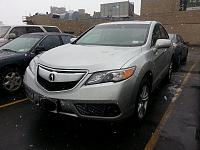 2014 RDX in snow-reside-30a.jpg