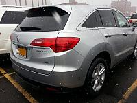 2014 RDX in snow-reside-30b.jpg