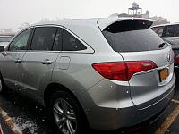 2014 RDX in snow-reside-30c.jpg