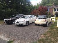 What's in my stable - Aug 2015-aug-2015-cars.jpg