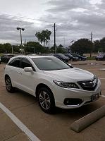 Post your RDX right now!-12046867_10106806578309380_680858222575167997_n.jpg