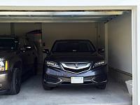Post your RDX right now!-image.jpeg