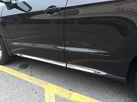 Alternative to OEM body side moldings-rdx-side-molding-3.jpg