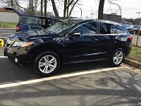 Post your RDX right now!-img_6211.jpg