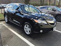 Post your RDX right now!-img_6215.jpg