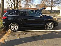Post your RDX right now!-img_4163.jpg