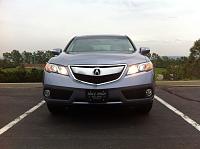 Forged Silver Metallic AWD Tech-front-high-beams.jpg