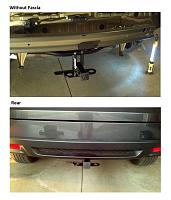 trailer hitch and rear bumber applique-rdx_hitch_v1.jpg