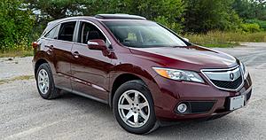 Post your RDX right now!-354-2-.jpg