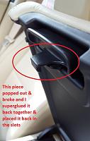 Need help with Armrest Clip please-knob.jpg