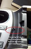 Need help with Armrest Clip please-clip.jpg